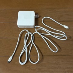 MacBook Pro 13inch 2016の画像