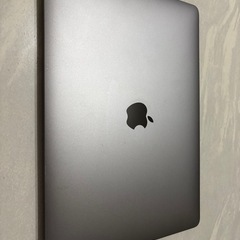 MacBook Pro 13inch 2016の画像