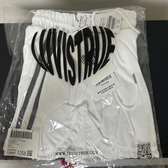 高身長&細身の女性にオススメ　新品　韓国系アパレル セット の画像