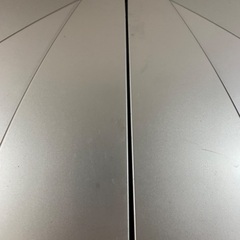 ジョブソンの自動ゴミ箱の画像