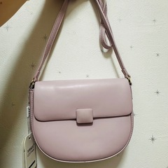 新品の画像