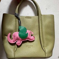 新品の画像