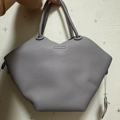 新品の画像