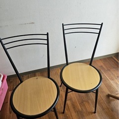 引っ越し断捨離中の画像