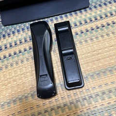 Panasonic TH-20LX80の画像