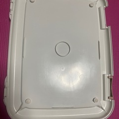 犬用トイレ　レギュラーサイズの画像