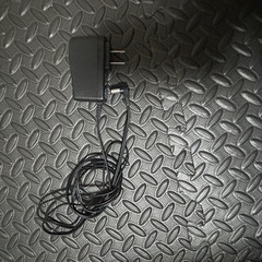 掃除機の画像