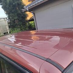 すぐ乗れます！日産モコ 車検R8,5まで！スマートキー！純正ナビ！フルセグ！バックカメラ！ETC！
の画像