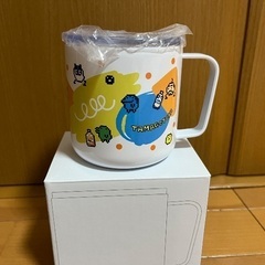 サムネイル