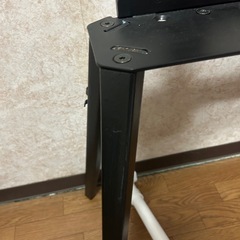 テレビ台の画像