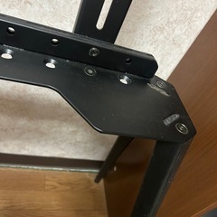 テレビ台の画像