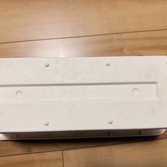 【無料】家庭菜園用プランター（450型）※土容量約7L／引き取り限定の画像