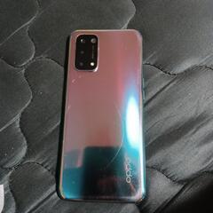 OPPO A54 5G の画像