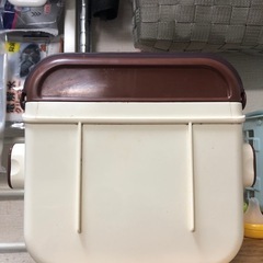 COMBI コンビ  除菌＆保管ケース 除菌じょーずの画像