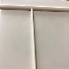 COMBI コンビ  除菌＆保管ケース 除菌じょーずの画像