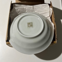 お皿の画像