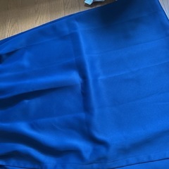 遮光カーテンセット➁の画像