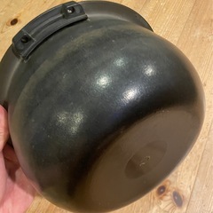 圧力IHジャー炊飯器〈炊きたて〉  品番：JPC-10KS（タイガー/TIGER）の画像