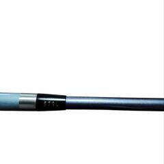 【配送可能】ZEPHYR EG-220ドライバーの画像