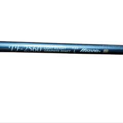 【配送可能】ZEPHYR EG-220ドライバーの画像