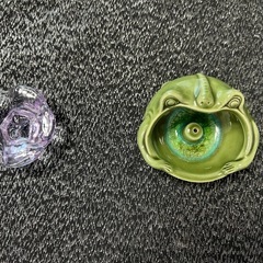 インセンスホルダーの画像
