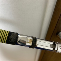 釣竿　長いの画像