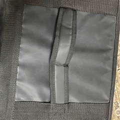 Uber eats 配達用バッグ　正規品　 　　の画像