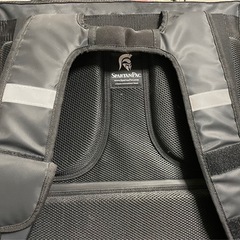 Uber eats 配達用バッグ　正規品　 　　の画像