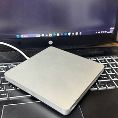 DVD   for macの画像