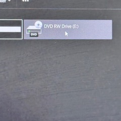 DVD   for macの画像
