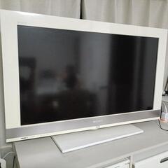 【ジャンク品】SONY液晶テレビ32型