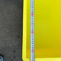 コンテナボックスの画像