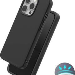 iPhone 15 Pro ケースの画像