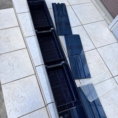 上部フィルター（中古）販売中！【大阪市】の画像