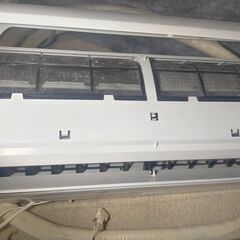 コロナ ルームエアコン  CSH-W2217Rの画像