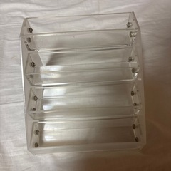 マニキュアスタンド