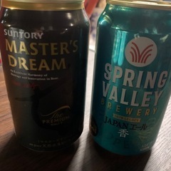 ビール16本の画像
