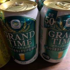 ビール16本の画像