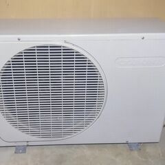 コロナ ルームエアコン  CSH-W2217Rの画像