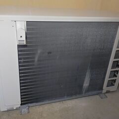 コロナ ルームエアコン  CSH-W2217Rの画像