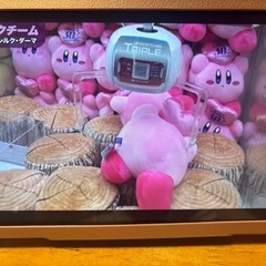 タブレット HiGrace OC101 10ｲﾝﾁとスピーカーの画像