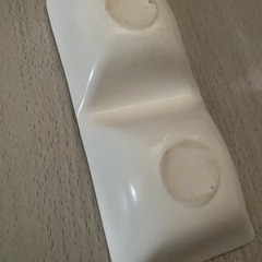 お皿の画像