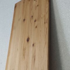 木材いろいろ、工作材、木製角材、木の板の画像