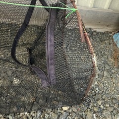 仕掛けの画像