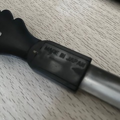 トング日本製の画像