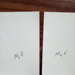ラブライブ投票証明書の画像