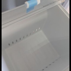 ヤマダセレクト冷蔵庫　157L　の画像