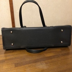 就活バッグの画像