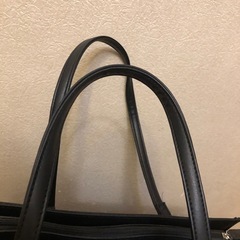 就活バッグの画像