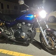 引き取り限定　福岡 ライブディオZX 福岡引き取り限定 - メルカリ